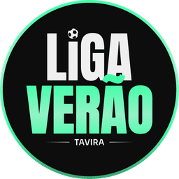 Liga Verão Tavira